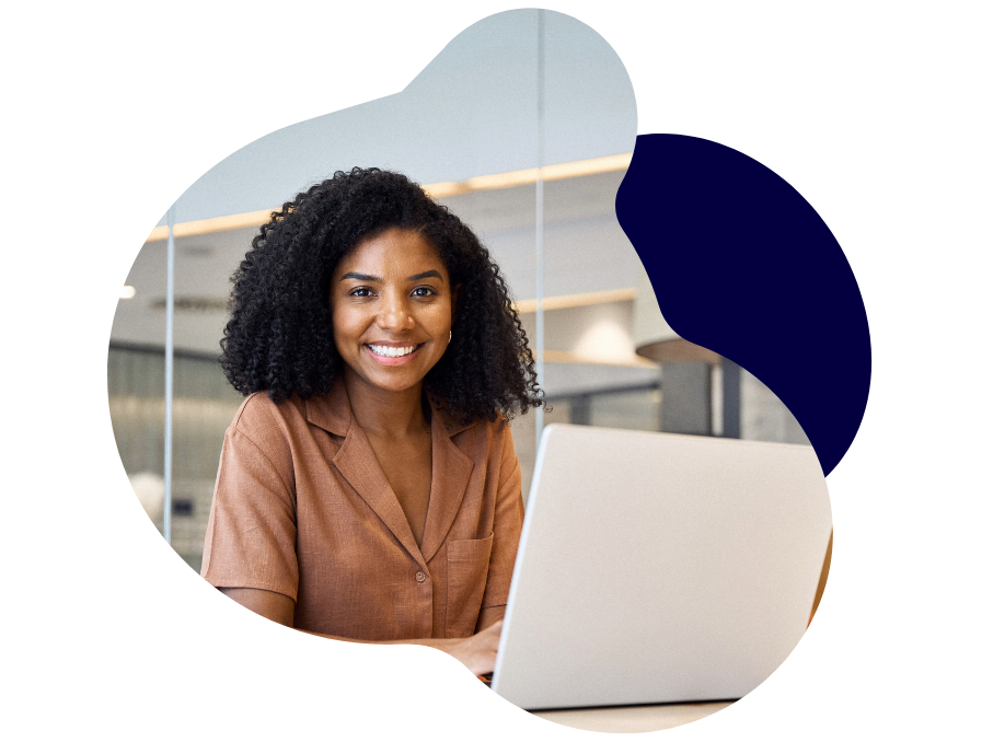 Testmanagement schafft Transparenz