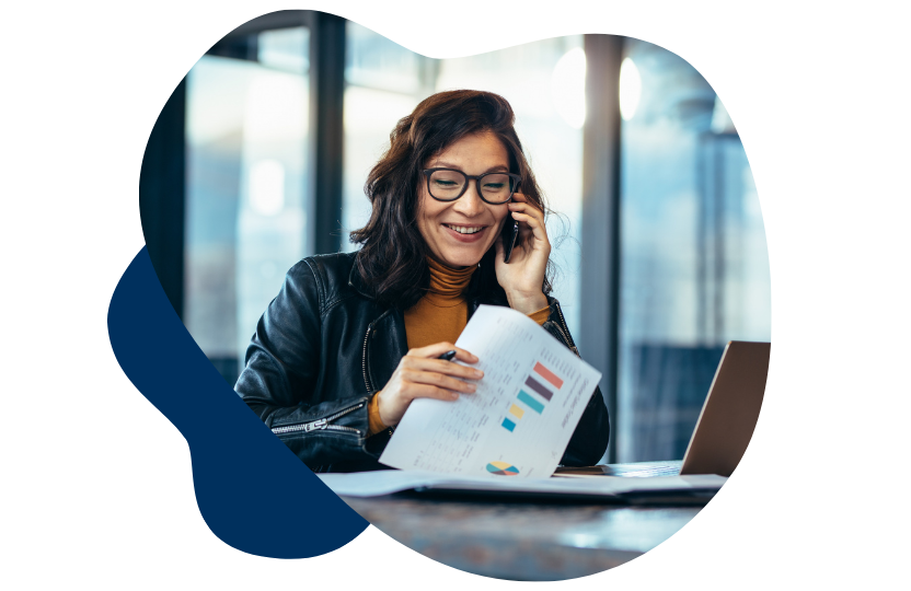 Professional Projektleiter*in Atlassian Cloud Transformation bei Communardo