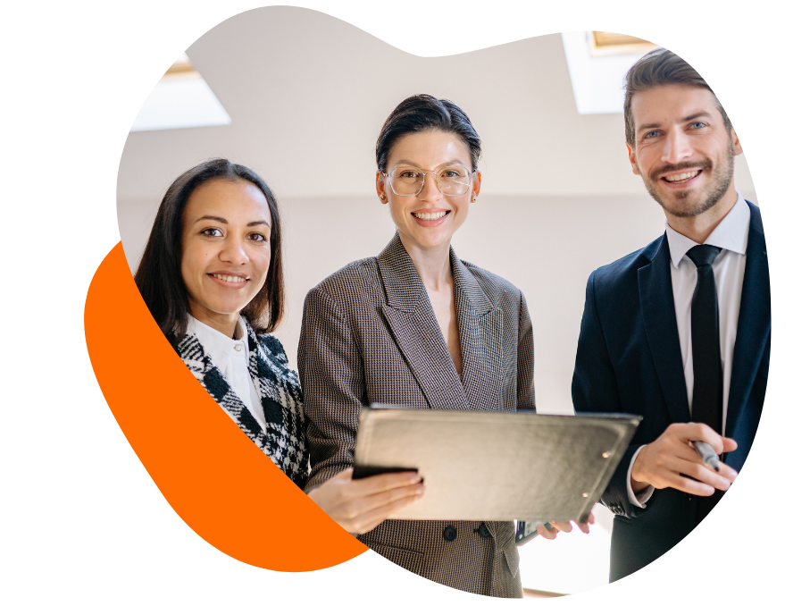 Senkung von Lizenz- & Betriebskosten durch Jira Service Management