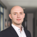 Tobias Muschka