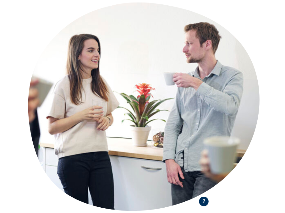 Praxisbeispiel einer Atlassian Cloud Migration