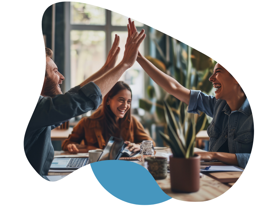 Cloud Inspiration Day 25