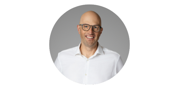 Rainer Warmdt   Director Atlassian Enterprise Accounts | Communardo 