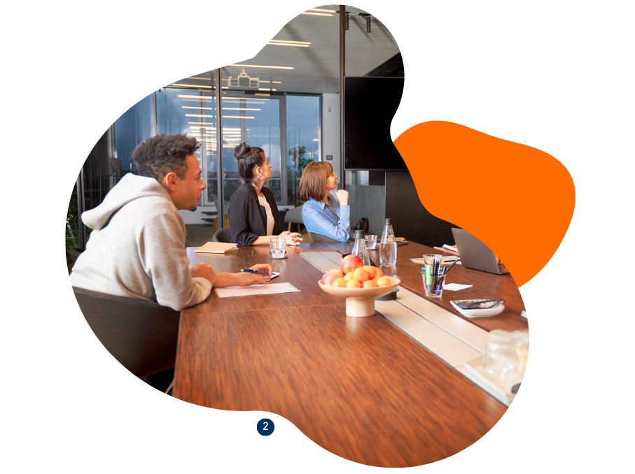 Lösung von Wissensmanagement: Knowledge Base strukturieren und intelligent verknüpfen