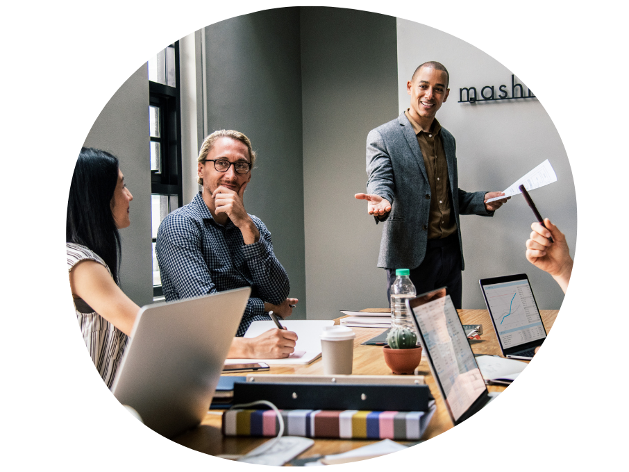 Inhouse-Schulung: Jira Service Management
