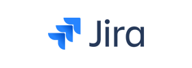 Jira von Atlassian