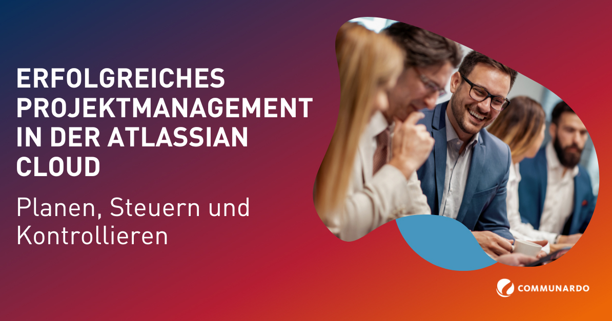 Planen, Steuern und Kontrollieren - Erfolgreiches Projektmanagement in ...