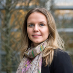 Prof. Dr. Vera Hagemann