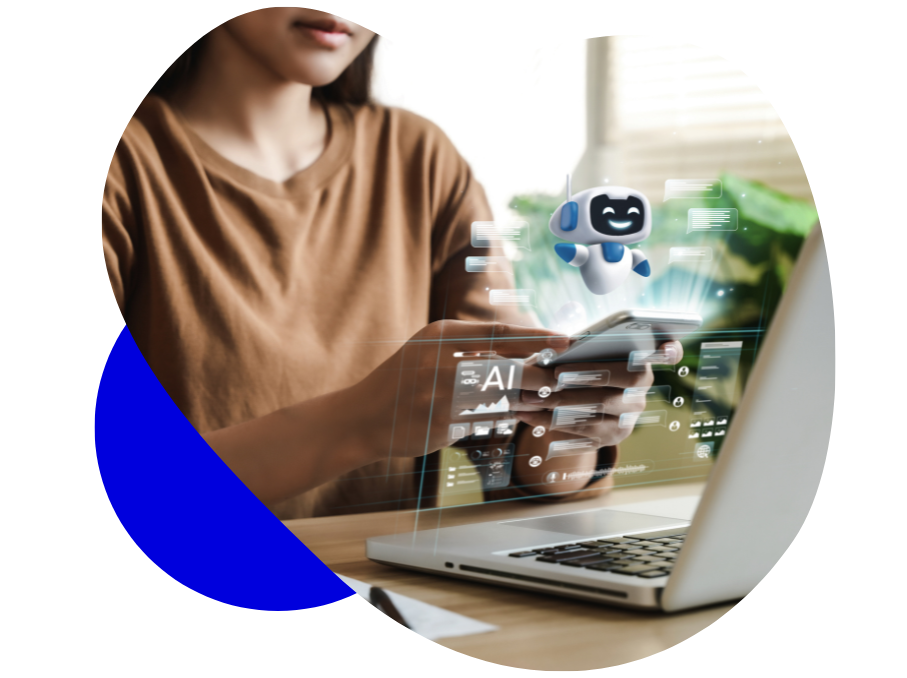 Duplicate Content erkennen mit KAI