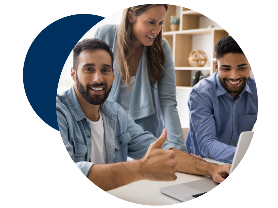 Optimieren Sie Ihre Geschäftsprozesse mit Jira