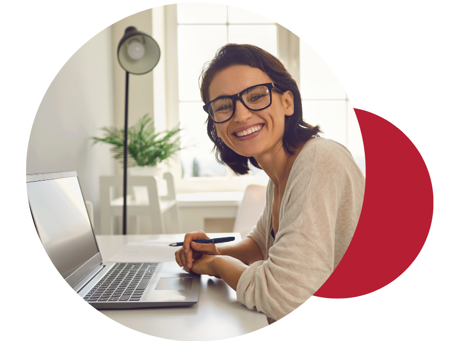 Projektmanagement Fehler