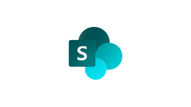 Microsoft Sharepoint