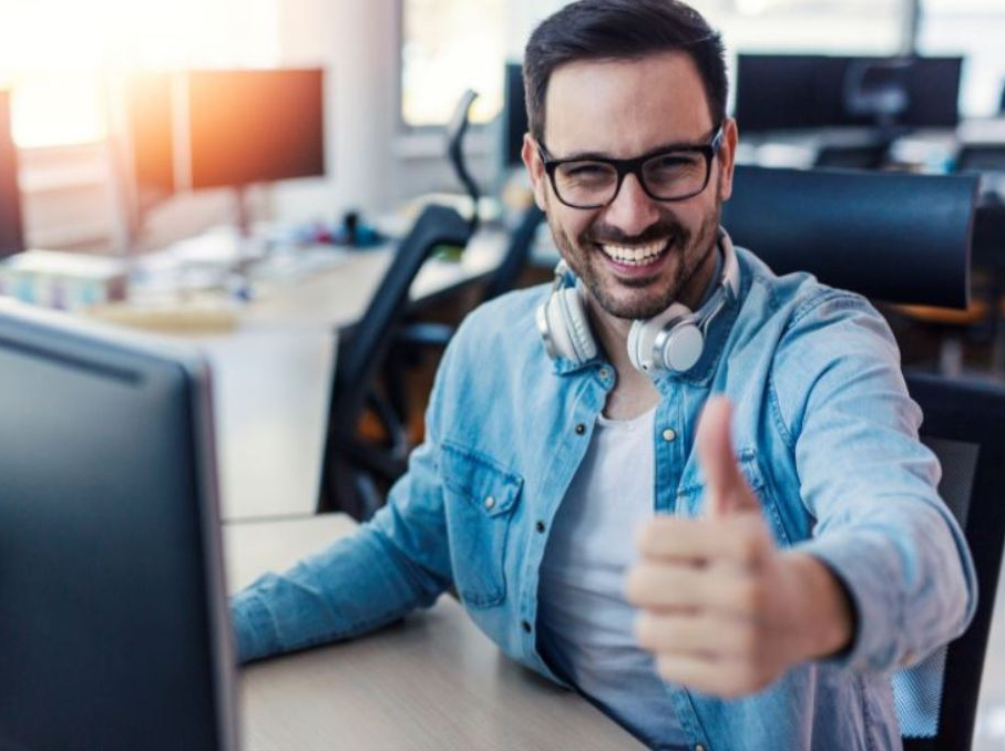 Qualitätsmanagement mit Microsoft 365 – einfach, modern und flexibel