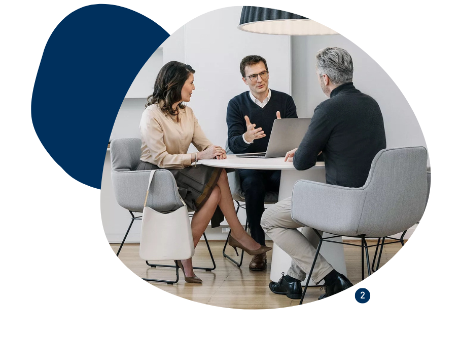 DN&A Family steigert seine Effizienz beim mandantenspezifischen Aufgaben mir Jira und Confluence