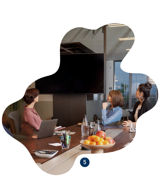 Features, die Testmanagement effizient machen: Testfallmanagement mit Yray & Jira