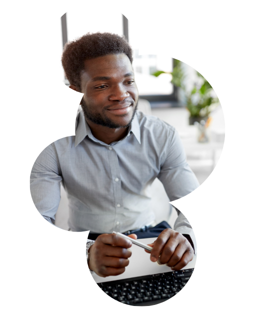 Qualitätsmanagement erfolgreich und nachhaltig optimieren mit dem digitalen Qualitätsmanagement