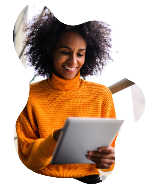 Qualitätsmanagement mit Confluence: Steuerung von dokumentierten Informationen