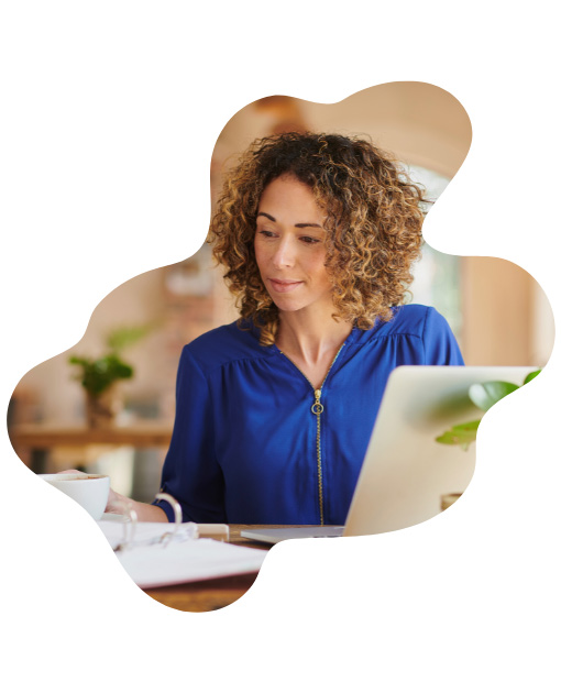 Autonome Agenten in HR, Verwaltung oder Marketing zur Automatisierung nutzen