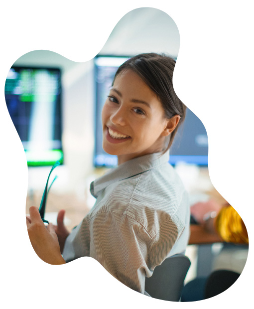 DN&A Family arbeitet mit Jira und Confluence Mandanten effizienter ab