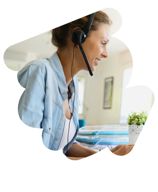 Einheitliche Prozesse mit ESM