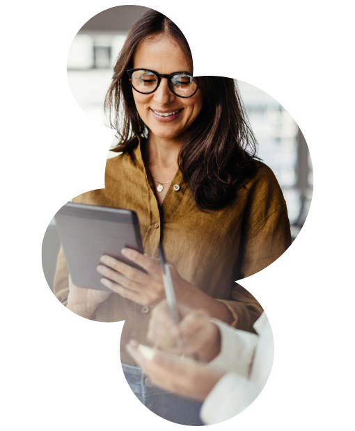 Datenschutz und die sichere Gewährung von Zugriffsrechten mit Atlassian Access