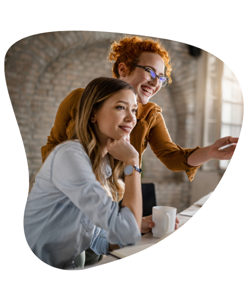 Nutzen Sie die Quellcode-Verwaltung von Bitbucket