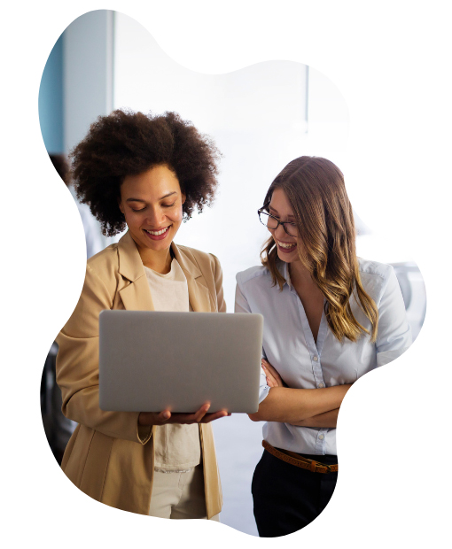 Kollaborative Testplanung und -durchführung mit Testmanagement