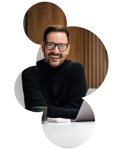 Talent Management bezeichnet die strategische Planung und Entwicklung von Mitarbeitenden