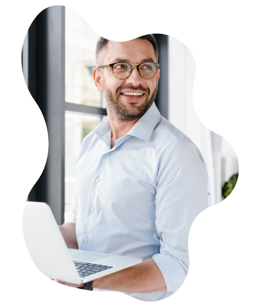 Vorteile der Strategy Collection