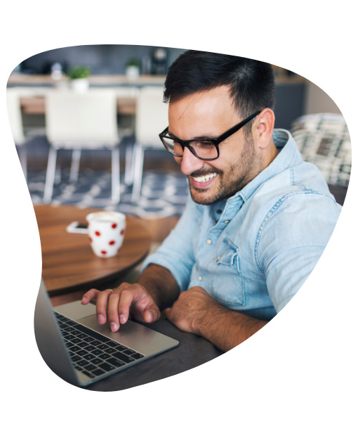 Sonderkonditionen für Atlassian Confluence Lizenzen bei Communardo