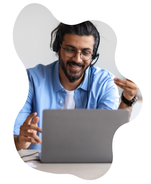 Jira Service Management: benutzerfreundlich und schnell implementiert