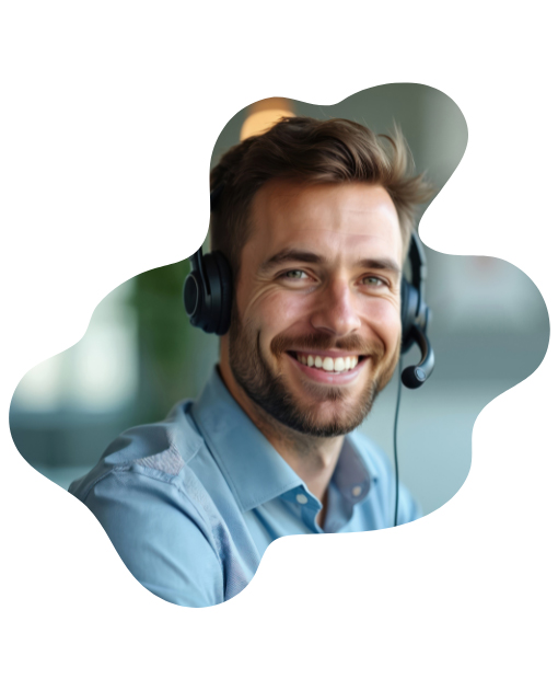 Vorteile von Anfragen als Service Requests in Jira JSM