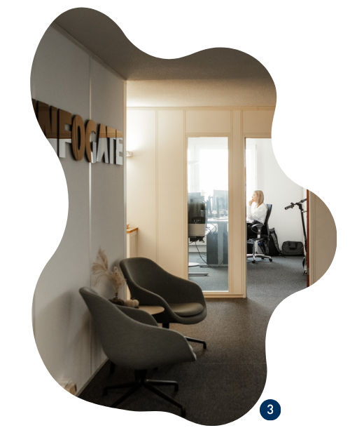 Optimiertes Projektmanagement mit Jira durch Customized App