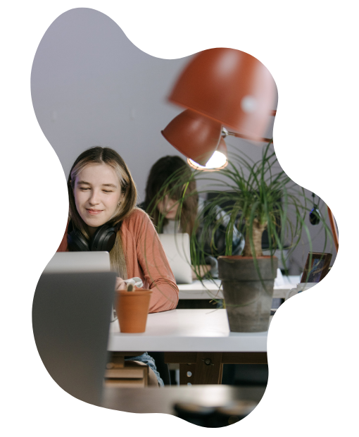 Vorteile von ITSM mit Jira - Bericht aus der Praxis