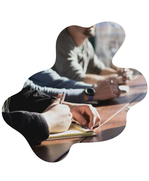 Ergebnisse, wie Jira die Arbeitsabläufe bei Data tec verbessern