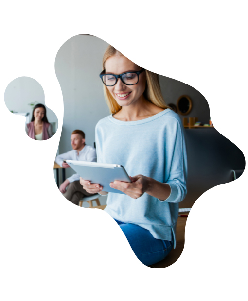 Kopplung von Atlassian Tools mit bestehenden Entwicklungs-, Test- oder Deployment-Plattformen