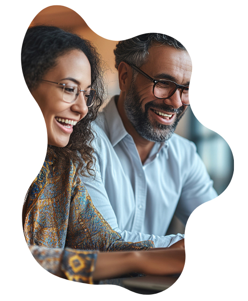 Service-Prozesse vereinheitlichen und Aufgaben automatisieren mit ESM und ITSM