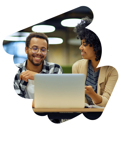 Build, Integration und Deployment