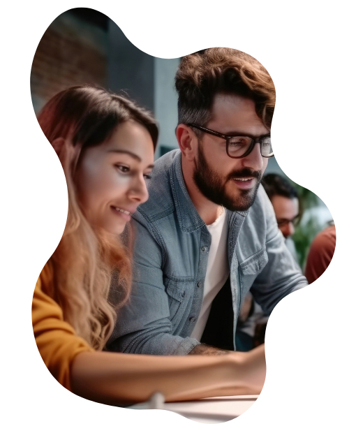 Wirksame Teamkommunikation bildet die Grundlage für Zusammenarbeit