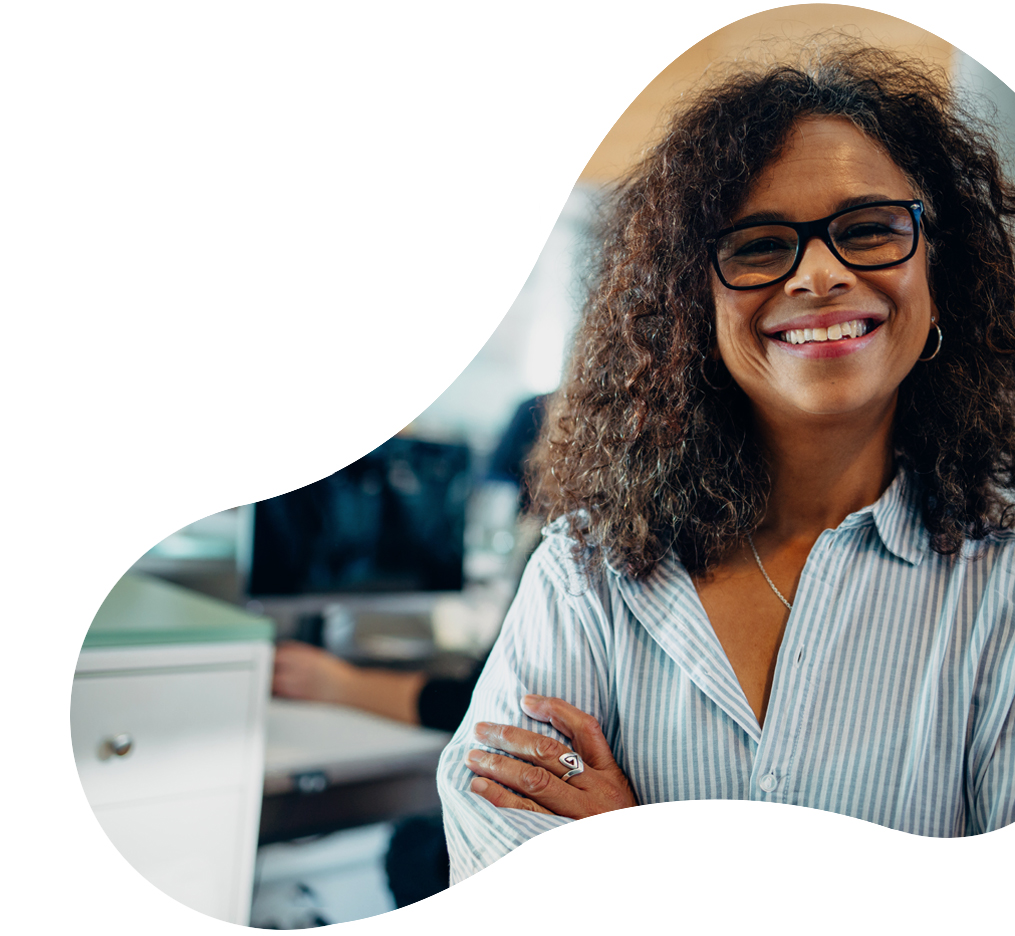 Über Jira-Workflows und Confluence-Reports bleibt der gesamte Ablauf nachvollziehbar