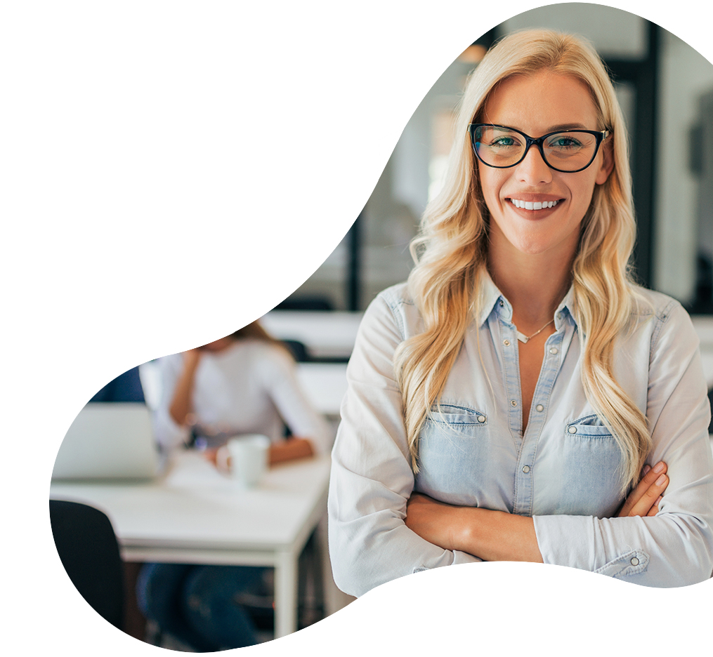 Mit StackIT und Atlassian: Datensouveränität und Open DevOps
