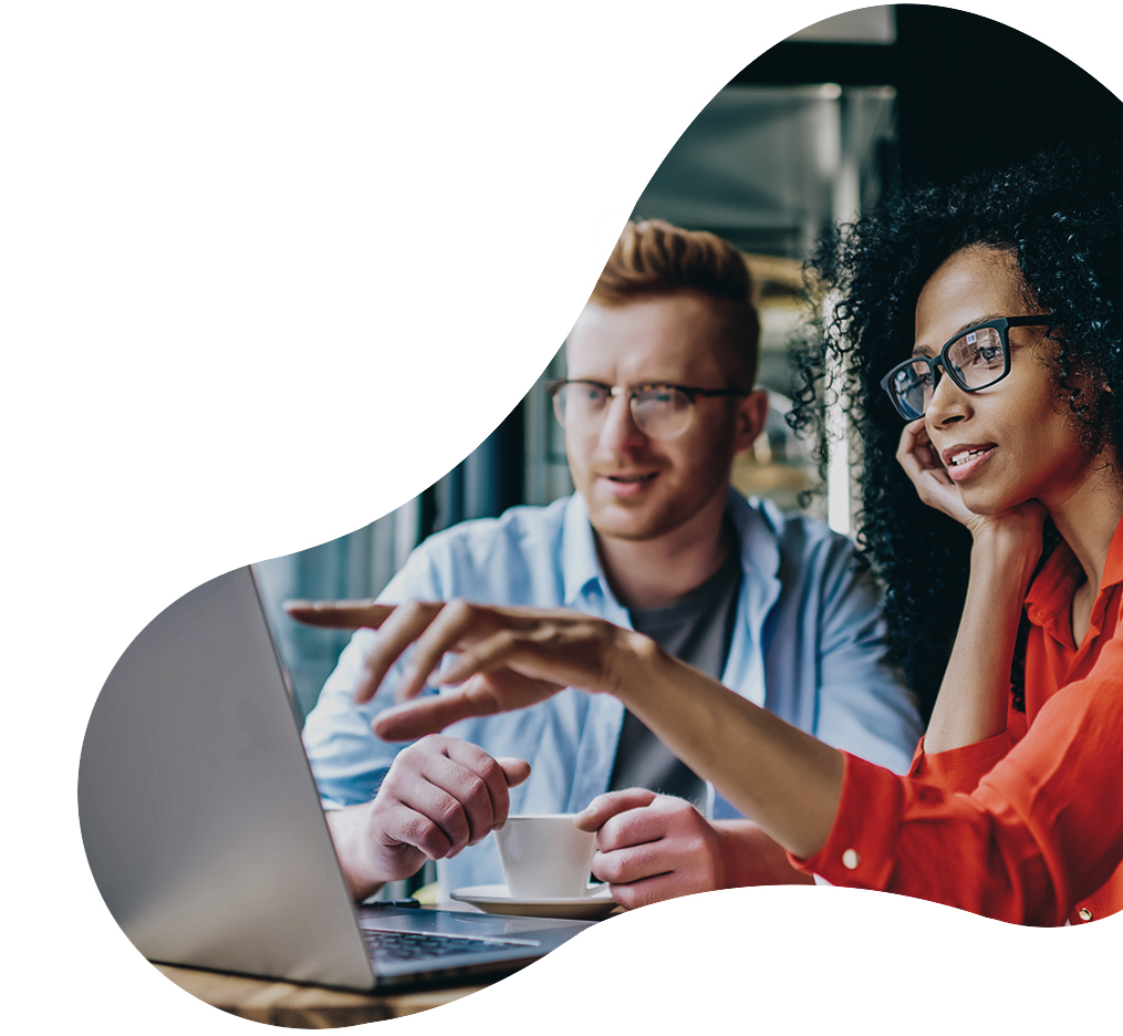 GitLab und Atlassian ergänzen sich ideal