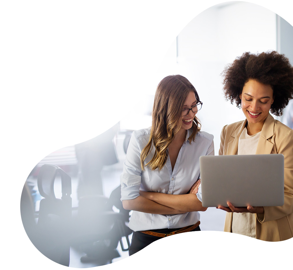 Jira Service Management passt sich den individuellen Anforderungen Ihres Unternehmens an