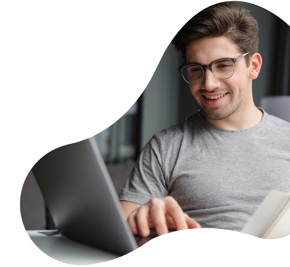 Mit Jira Service Management erhalten Marketing Teams eine zentrale Plattform