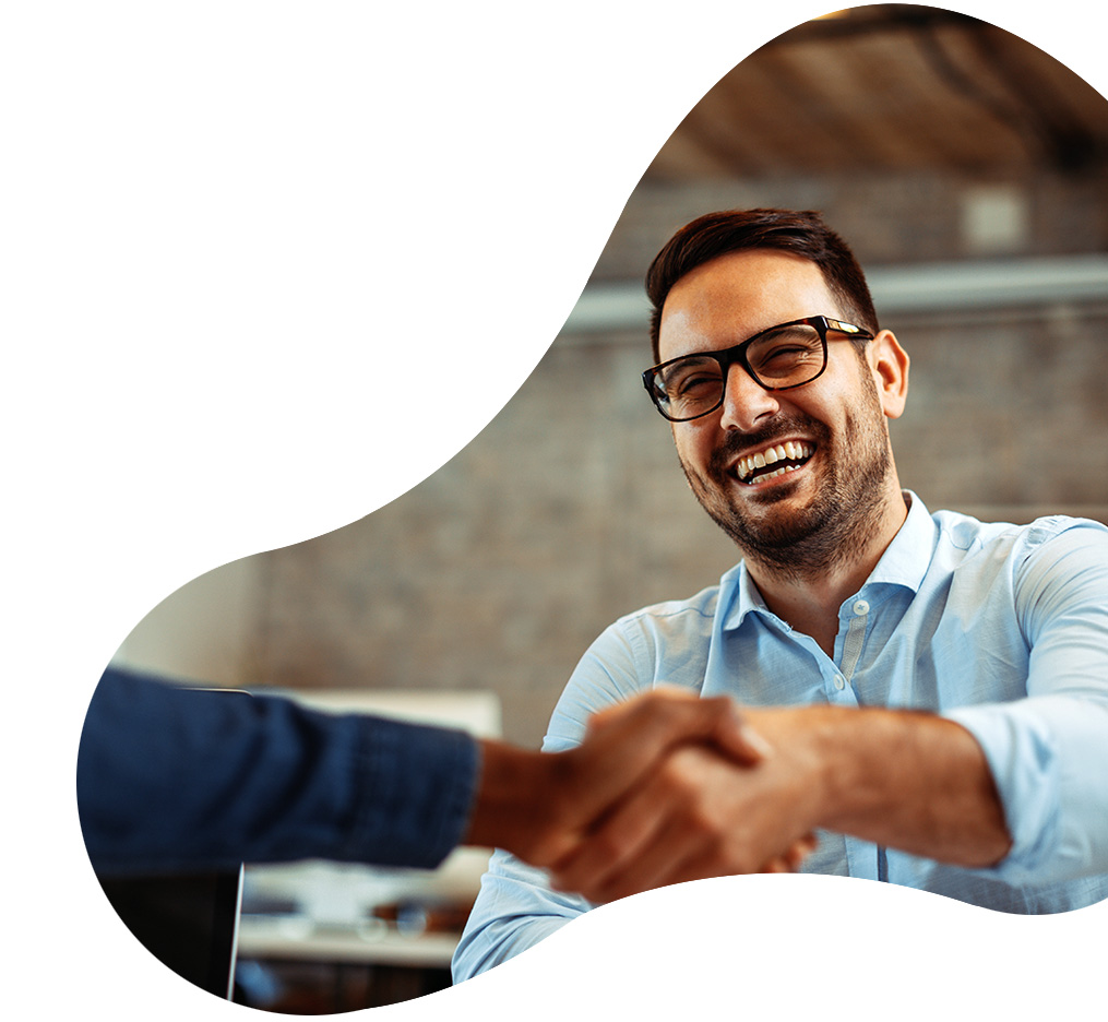 Zentrale Ideensammlung mit Jira Product Discovery