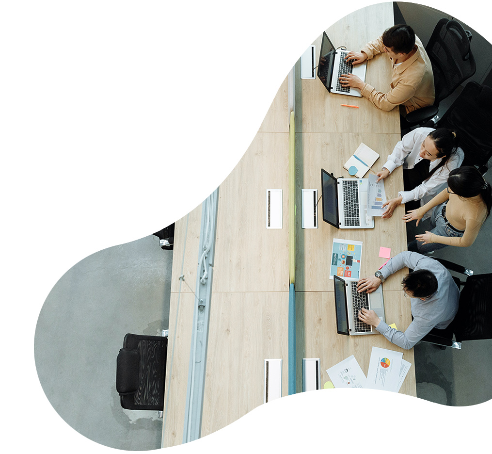 Diese Ergebnisse hat Gadsys mit Cloud Migration von Jira und Confluence 