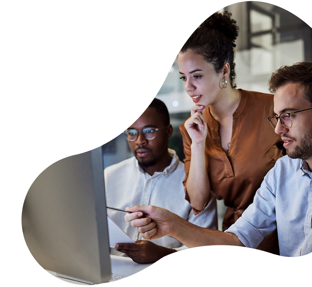 JFrog erstellt automatische Software Bills of Materials (SBOM) für alle Artefakte