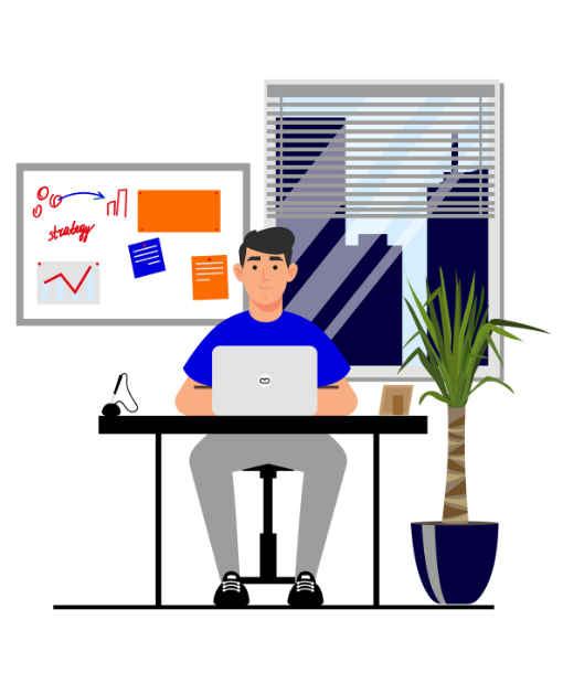 Benefits von JSM Jira  für IT Asset Management 