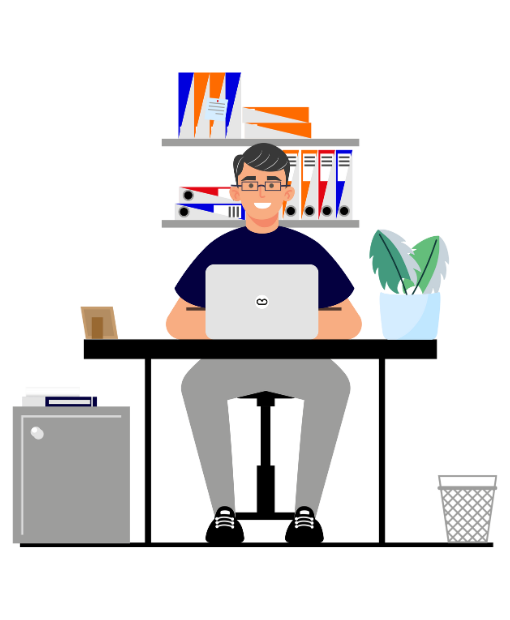 How to Integration von JSM für Asset Management