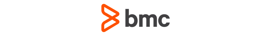 BMC Helix und wann Jira Service Management besser passt